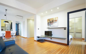 Gorgeous Apartment In Genova With Wifi Genova